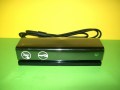 Xbox One Kinect senzor